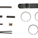 COLT BOLT REPAIR KIT M4/AR15
