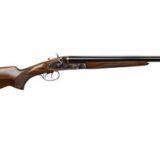 CZ HAMMER COACH SXS 12/20/3" CCH WAL