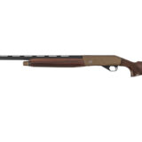 CZ 1020 G2 20GA 28" BLK/BRZ WD 4RD