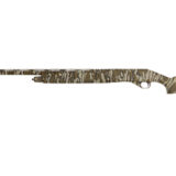 CZ 1020 G2 20GA 28" BTTMLND CAMO 4RD