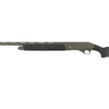 CZ 1020 G2 20GA 28" ODG CERAKOTE 4RD