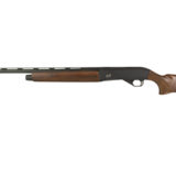 CZ 720 G3 3" 20GA 26" 4RD WALNUT BLK