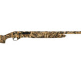 CZ 1012 G2 12GA 28" GRSS BLD CAM 4RD