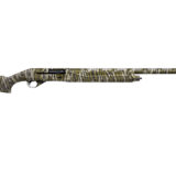 CZ 1012 G2 12GA 24" BTTMLND CAMO 4RD