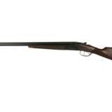CZ BOBWHITE G2 INTERMEDIATE 20/26