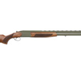 CZ DRAKE ALL TER 20/28 5 CHK ODG WLT