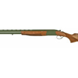 CZ UPLAND ULTLT ALL TER 20/28 5 CHK
