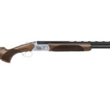 CZ RDHD PRMR RDCD LGTH 20/24/3" WLNT
