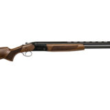 CZ DRAKE SOUTHPAW 12/28 WLNT 5 CHKS