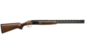 CZ DRAKE SOUTHPAW 12/28 WLNT 5 CHKS