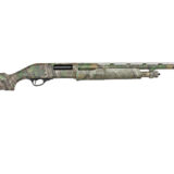 CZ 612 MAG TRKY 12/26 3.5 CAMO 4RD