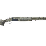 CZ SWMP MAG O/U 12/30 3.5" CAMO
