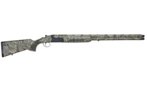 CZ SWMP MAG O/U 12/30 3.5" CAMO