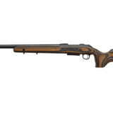 CZ 600 ST2 RANGE 223REM 24" 5RD LAM