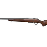 CZ 600 ST2 AMERCN 308WIN 20" 5RD WAL
