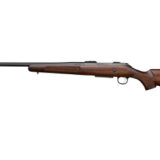 CZ 600 ST3 AMERCN 300WIN 24" 3RD WAL