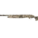 CZ 712 G3 12/28 3" 3RD CAMO POLY