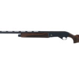 CZ 712 G3 TRGT 12/30 3" 4RD BLK WLNT