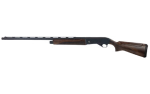 CZ 712 G3 TRGT 12/30 3" 4RD BLK WLNT