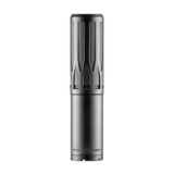 DEAD AIR NOMAD-TI OTB BLACK