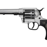 DBF SIDEKICK 22LR/WMR 5.5" 9RD TALO