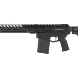 DBF DB10 SBR 308WIN 13.5" 20RD BLK