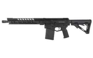 DBF DB10 SBR 308WIN 13.5" 20RD BLK