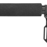 DBST ARULE ACE AR15 UL STK/BUFF BLK