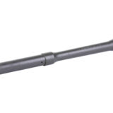 DD BBL 556 12.5" GOV CAR