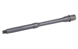 DD BBL 556 12.5" GOV CAR