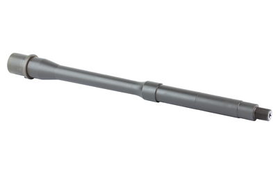 DD BBL 556 12.5" GOV CAR - Image 2