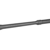 DD BBL 556 14.5" GOV MID
