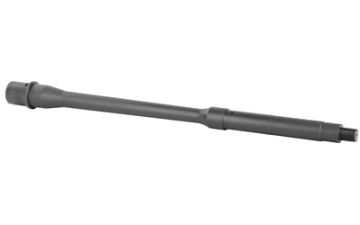 DD BBL 556 14.5" GOV MID - Image 2