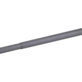 DD BBL 556 18" S2W RIFLE