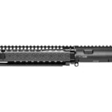 DD MK18 URG UPPER 556 10.3" MK18 BLK
