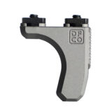 DFCO FULL STOP HAND STOP GRAY