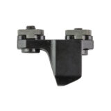DFCO QUICK STOP BLACK