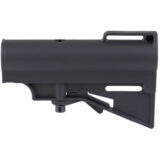 DPMS CAR-15 ADJ PISTOL BRACE BLK