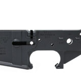 DPMS DA-15 STRIP LOWER RECEIVER BLK