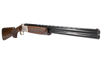 BALIKLI BLUE LBL O/U 12/28" ENGRVD - Image 3