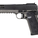GIRSAN 1911 INFLUENCER X 10MM 5" 9RD