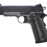 GIRSAN MC1911C 9MM 4.4" 9RD TWO TONE