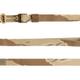 ESD SLING DESERT TIGER STRIPE