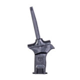 ETS UNIVERSAL PISTOL MAG LOADER 9/40