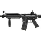 FN FN15 M4 MILITARY 5.56MM 16" 30RD