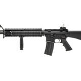 FN FN15 M16 MILITARY 5.56MM 20" 30RD