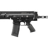 FN SCAR 15P SBT BR 300BLK BLK 30RD