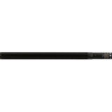 FAXON MATCH BBL 223WYLDE 18" FLTD