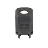 FAXON EXOS-533 COMP FOR GLK 43X/48
