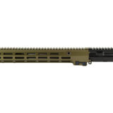 GE URG-I NC 556NATO 14.5" BLK/DDC
